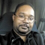 Imperial Express, Inc. Employee James Redd's profile photo