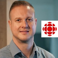 Patrick Bergeron Email & Phone Number