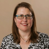 ConvergeOne Employee Jessica Fiene's profile photo