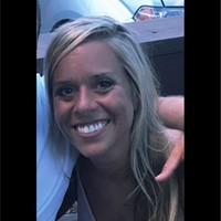 Elizabeth Livingston Email & Phone Number