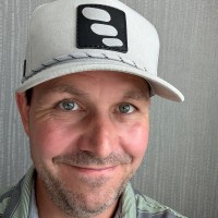 ChiroSpring Employee Brian Albery's profile photo