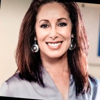 designory Employee Lynne Grigg's profile photo