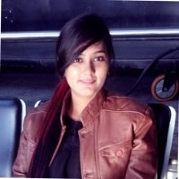 Poonam Sachan's profile photo