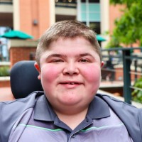 Bryson Foster Email