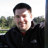 Robert Baggett Email & Phone Number