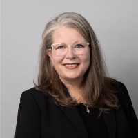Cathy Wolfe Email & Phone Number