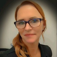 Lady Luck Casino Nemacolin Employee Nancy Stepinsky's profile photo