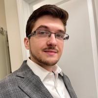 Tanner Husak Email & Phone Number