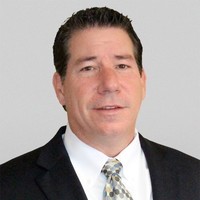 Mark Fitchett Email & Phone Number