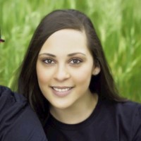 Home Furnishings Association - HFA Employee Kiara Stevens's profile photo