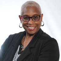 American Association of Colleges of Pharmacy (AACP) Employee Terri Moore's profile photo