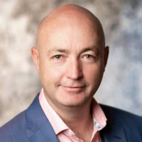 Seattle Symphony Employee Raff Wilson's profile photo