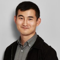 ENZIDIA Employee Jinbei Li's profile photo