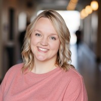 Warehouse Services, Inc. Employee Stacie Mazell's profile photo