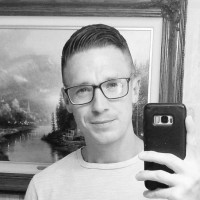 Jeremy Paul Email & Phone Number