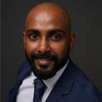 Jephin Devassy Email