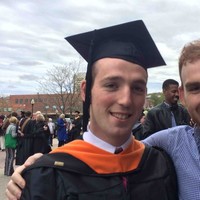 MWRA Employee David Abt's profile photo