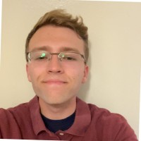 Mitchell Harms Email & Phone Number
