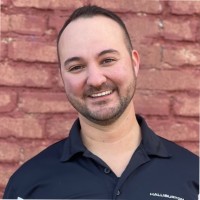 Matt Townsend Email & Phone Number