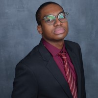 Seismic Productions Employee Patrick Chatelain's profile photo