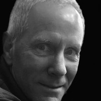Bain Oil Company Employee Bobby Bain's profile photo