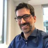 Quebec Iron Ore Inc. Employee Michel Clement's profile photo