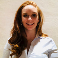 DTSalazar Inc. Employee Lauren Killeen's profile photo