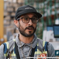 Fernando Vela Quevedo Email & Phone Number