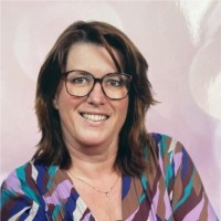 Trinamiek Employee Annemieke Bruijn's profile photo