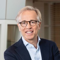 Interfood Group Employee Constantijn Sweep's profile photo