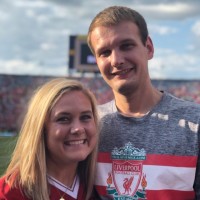 biBerk Business Insurance Employee Curtis Bouchard's profile photo
