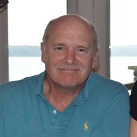 Interstitial Systems, Inc. Employee Barry Murphy's profile photo