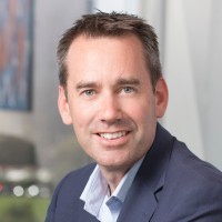 integratedliving Australia Limited Employee Nick O'Callaghan's profile photo