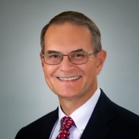 Reginald Armstrong Email & Phone Number