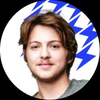 Evodev Employee Marc de Chavanes's profile photo