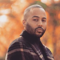 Next Generation Sports & Entertainment Inc. Employee Terrence Jackson's profile photo