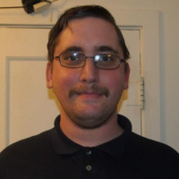 Foamcraft, Inc. Employee Steve Wantz's profile photo