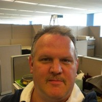 Jay Garner Email & Phone Number