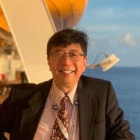 Qi Li Email & Phone Number