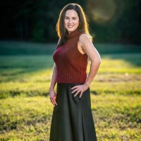 Interwell Health Employee Marla Moss's profile photo