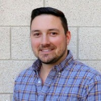 Steven Soukup Email & Phone Number