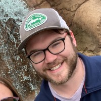 Zach Dennin's profile photo