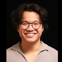 Amazon Employee Tim N.'s profile photo