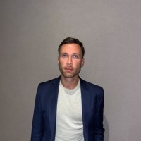 Minetti Spa Employee Edoardo Traini's profile photo