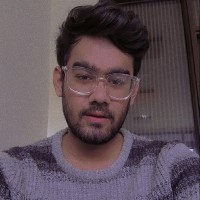 Ace Web Experts Employee Jitendra Parihar's profile photo