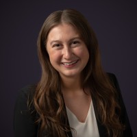 Rodel Employee Nicole Kennedy's profile photo