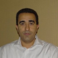 Neo Rodas SA Employee José Flávio Coelho's profile photo