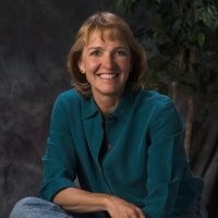 Gale Bernhardt Email & Phone Number