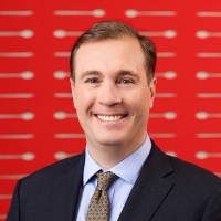 Dairy Queen Employee Art D'Elia's profile photo