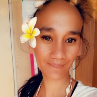 Maureen Akimseu